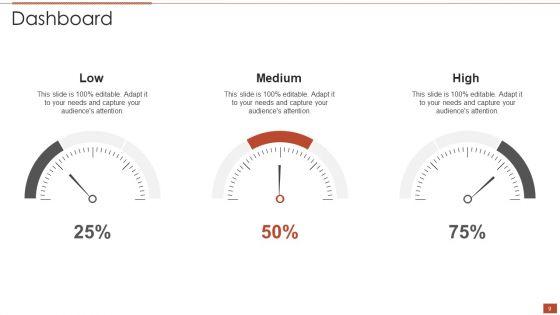 5S_Lean_Methodology_Ppt_PowerPoint_Presentation_Complete_Deck_With_Slides_Slide_9.jpg