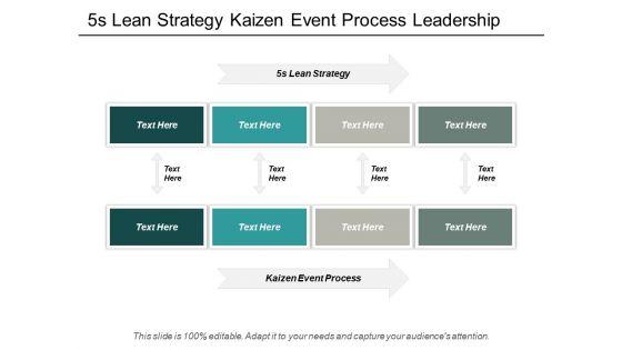 5S_Lean_Strategy_Kaizen_Event_Process_Leadership_Mentoring_Ppt_PowerPoint_Presentation_Icon_Good_Slide_1.jpg