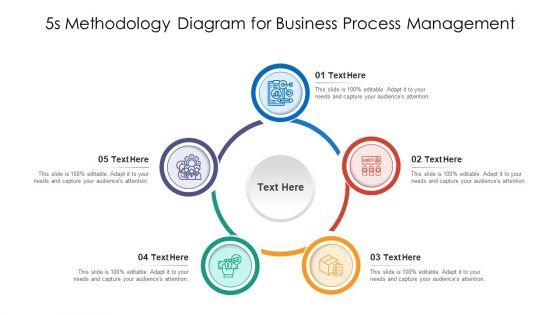 5S_Methodology_Diagram_For_Business_Process_Management_Ppt_PowerPoint_Presentation_Pictures_Designs_PDF_Slide_1.jpg