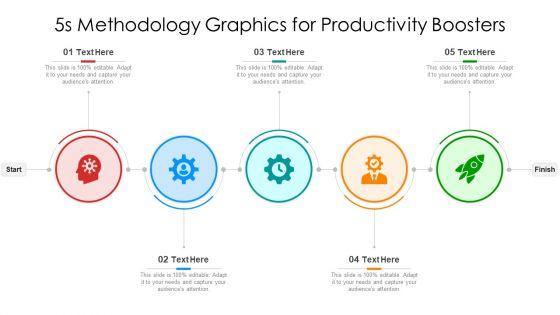 5S_Methodology_Graphics_For_Productivity_Boosters_Ppt_PowerPoint_Presentation_Ideas_Vector_PDF_Slide_1.jpg