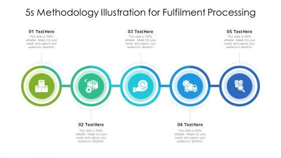 5S_Methodology_Illustration_For_Fulfilment_Processing_Ppt_PowerPoint_Presentation_Outline_Templates_PDF_Slide_1.jpg