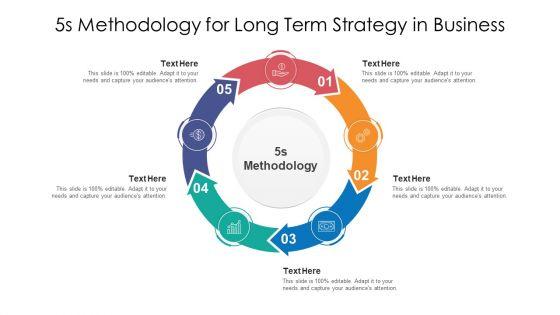 5S_Methodology_Slide_For_Long_Term_Strategy_In_Business_Ppt_PowerPoint_Presentation_Slides_Designs_Download_PDF_Slide_1.jpg