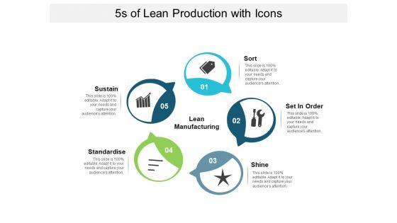 5S_Of_Lean_Production_With_Icons_Ppt_PowerPoint_Presentation_Show_Templates_Slide_1.jpg