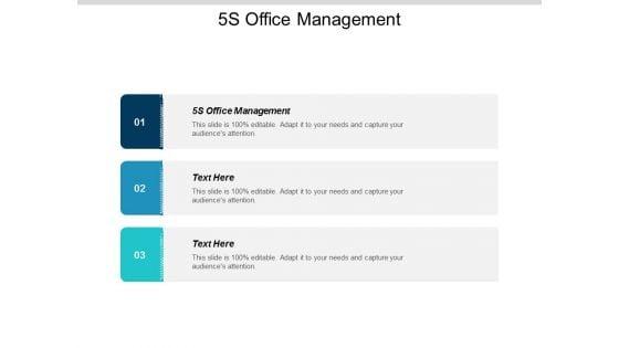 5S_Office_Management_Ppt_PowerPoint_Presentation_Ideas_Designs_Cpb_Slide_1.jpg