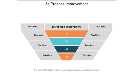 5S_Process_Improvement_Ppt_PowerPoint_Presentation_Ideas_Images_Cpb_Slide_1.jpg