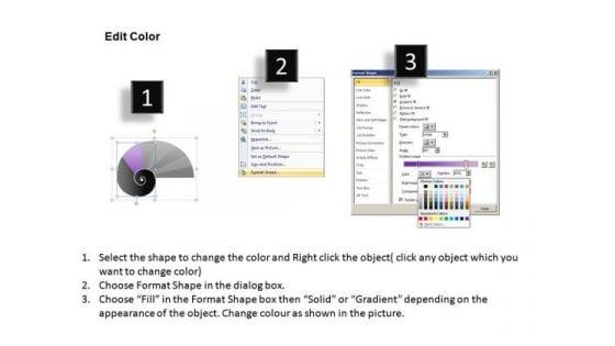 5_10_year_forecast_planning_powerpoint_slides_and_ppt_diagram_templates_3.jpg