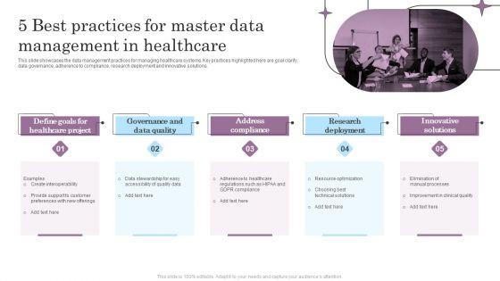 5_Best_Practices_For_Master_Data_Management_In_Healthcare_Formats_PDF_Slide_1.jpg