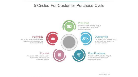 5_Circles_For_Customer_Purchase_Cycle_Ppt_PowerPoint_Presentation_Slide_Download_Slide_1.jpg