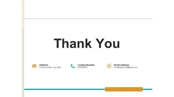 5_Colleagues_Team_Analytics_Ppt_PowerPoint_Presentation_Complete_Deck_Slide_11.jpg