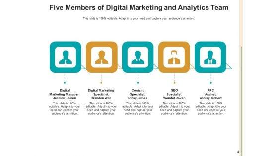 5_Colleagues_Team_Analytics_Ppt_PowerPoint_Presentation_Complete_Deck_Slide_4.jpg