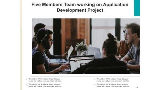 5_Colleagues_Team_Analytics_Ppt_PowerPoint_Presentation_Complete_Deck_Slide_9.jpg