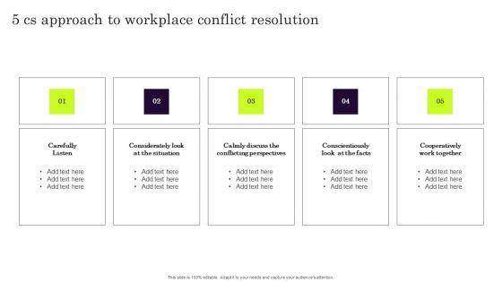 5_Cs_Approach_To_Workplace_Conflict_Resolution_Elements_PDF_Slide_1.jpg