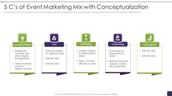 5_Cs_Of_Event_Marketing_Mix_With_Conceptualization_Structure_PDF_Slide_1.jpg