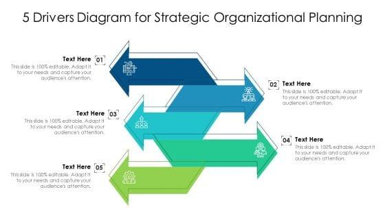 5_Drivers_Diagram_For_Strategic_Organizational_Planning_Ppt_PowerPoint_Presentation_Gallery_Introduction_PDF_Slide_1.jpg