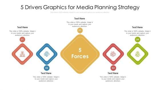5_Drivers_Graphics_For_Media_Planning_Strategy_Ppt_PowerPoint_Presentation_File_Professional_PDF_Slide_1.jpg