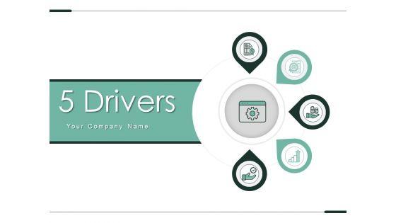 5_Drivers_Operations_Growth_Ppt_PowerPoint_Presentation_Complete_Deck_Slide_1.jpg
