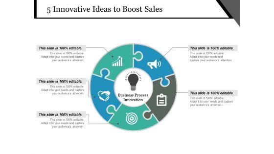 5_Innovative_Ideas_To_Boost_Sales_Ppt_PowerPoint_Presentation_Background_Images_Slide_1.jpg