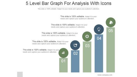 5_Level_Bar_Graph_For_Analysis_With_Icons_Ppt_PowerPoint_Presentation_Shapes_Slide_1.jpg