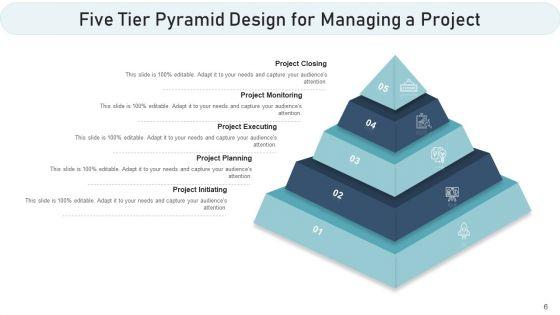 5_Level_Pyramid_Goals_Business_Ppt_PowerPoint_Presentation_Complete_Deck_With_Slides_Slide_6.jpg