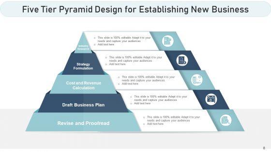 5_Level_Pyramid_Goals_Business_Ppt_PowerPoint_Presentation_Complete_Deck_With_Slides_Slide_8.jpg