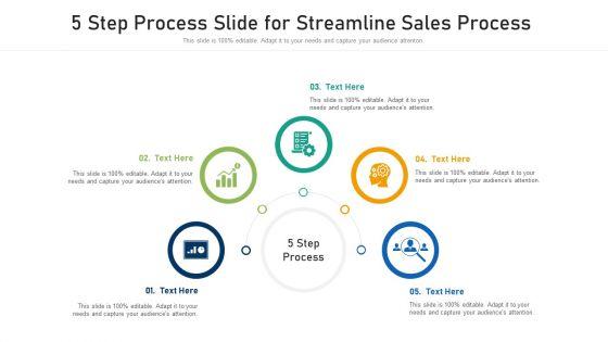 5_Phase_Procedure_Slide_For_Streamline_Sales_Process_Ppt_PowerPoint_Presentation_Gallery_Example_Topics_PDF_Slide_1.jpg