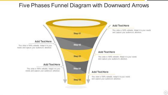 5_Phases_Of_Funnel_Diagram_Ppt_PowerPoint_Presentation_Complete_With_Slides_Slide_10.jpg