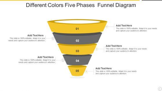 5_Phases_Of_Funnel_Diagram_Ppt_PowerPoint_Presentation_Complete_With_Slides_Slide_3.jpg