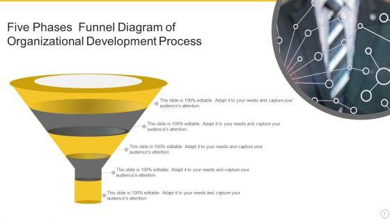5_Phases_Of_Funnel_Diagram_Ppt_PowerPoint_Presentation_Complete_With_Slides_Slide_7.jpg