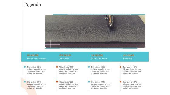 5_Pillars_Business_Long_Term_Plan_Agenda_Ppt_Outline_Slideshow_PDF_Slide_1.jpg