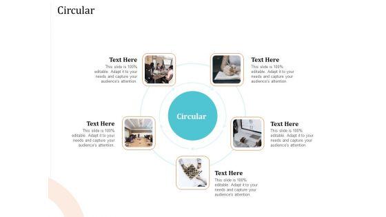 5_Pillars_Business_Long_Term_Plan_Circular_Ppt_Visual_Aids_PDF_Slide_1.jpg