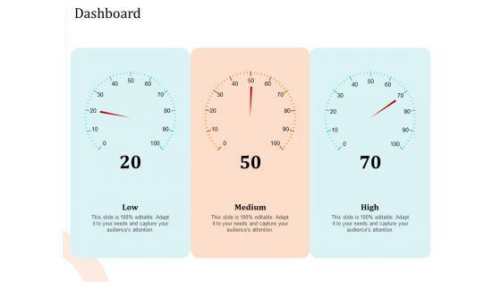5_Pillars_Business_Long_Term_Plan_Dashboard_Ppt_Model_Format_Ideas_PDF_Slide_1.jpg