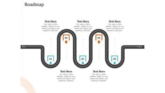5_Pillars_Business_Long_Term_Plan_Roadmap_Ppt_Pictures_Sample_PDF_Slide_1.jpg