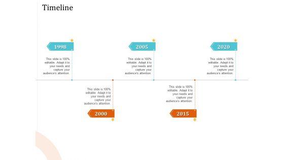 5_Pillars_Business_Long_Term_Plan_Timeline_Ppt_Portfolio_Shapes_PDF_Slide_1.jpg