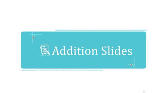 5_Pillars_For_Business_Long_Term_Plan_Ppt_PowerPoint_Presentation_Complete_Deck_With_Slides_Slide_23.jpg