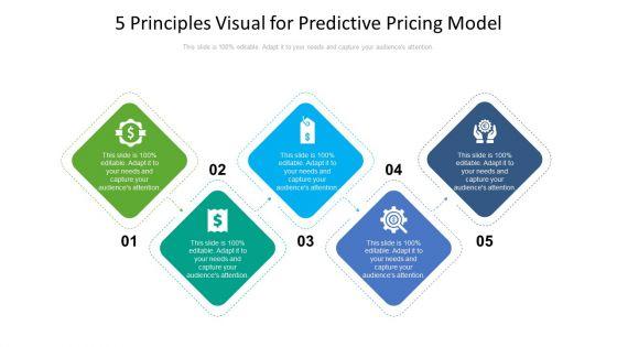 5_Principles_Visual_For_Predictive_Pricing_Model_Ppt_PowerPoint_Presentation_File_Gallery_PDF_Slide_1.jpg