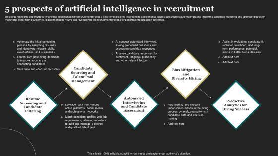 5_Prospects_Of_Artificial_Intelligence_In_Recruitment_Brochure_PDF_Slide_1.jpg
