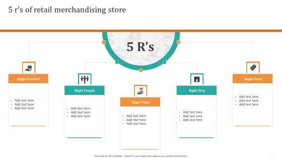 5_Rs_Of_Retail_Merchandising_Store_Infographics_PDF_Slide_1.jpg