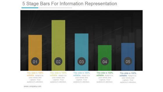 5_Stage_Bars_For_Information_Representation_Ppt_PowerPoint_Presentation_Summary_Slide_1.jpg