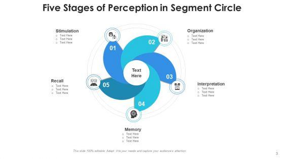 5_Stage_Circular_Diagram_Performance_Monitoring_Ppt_PowerPoint_Presentation_Complete_Deck_With_Slides_Slide_3.jpg