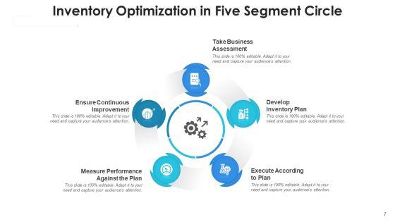 5_Stage_Circular_Diagram_Performance_Monitoring_Ppt_PowerPoint_Presentation_Complete_Deck_With_Slides_Slide_7.jpg