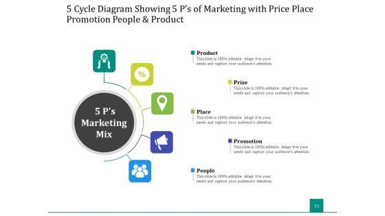 5_Stage_Circular_Process_Management_Gear_Ppt_PowerPoint_Presentation_Complete_Deck_Slide_11.jpg