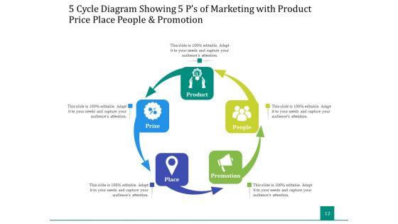 5_Stage_Circular_Process_Management_Gear_Ppt_PowerPoint_Presentation_Complete_Deck_Slide_12.jpg