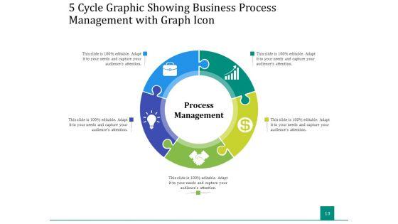 5_Stage_Circular_Process_Management_Gear_Ppt_PowerPoint_Presentation_Complete_Deck_Slide_13.jpg