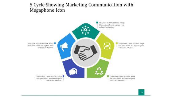 5_Stage_Circular_Process_Management_Gear_Ppt_PowerPoint_Presentation_Complete_Deck_Slide_16.jpg