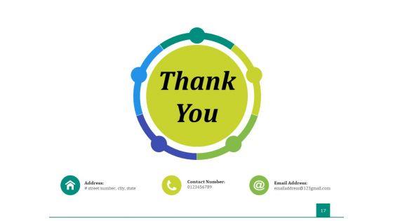 5_Stage_Circular_Process_Management_Gear_Ppt_PowerPoint_Presentation_Complete_Deck_Slide_17.jpg