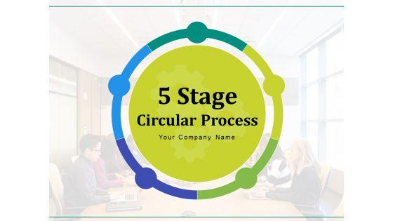 5_Stage_Circular_Process_Management_Gear_Ppt_PowerPoint_Presentation_Complete_Deck_Slide_1.jpg