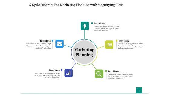 5_Stage_Circular_Process_Management_Gear_Ppt_PowerPoint_Presentation_Complete_Deck_Slide_2.jpg