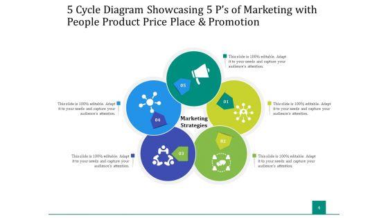 5_Stage_Circular_Process_Management_Gear_Ppt_PowerPoint_Presentation_Complete_Deck_Slide_4.jpg
