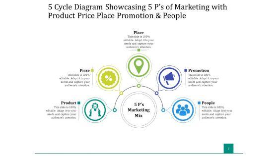 5_Stage_Circular_Process_Management_Gear_Ppt_PowerPoint_Presentation_Complete_Deck_Slide_7.jpg