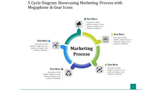 5_Stage_Circular_Process_Management_Gear_Ppt_PowerPoint_Presentation_Complete_Deck_Slide_9.jpg